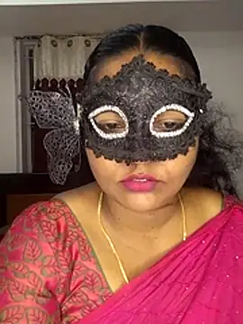 Tamil Shalini12 online show from April 16, 2026, 5:03 pm