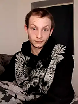 Jungspund25- online show from February 7, 2026, 2:32 pm