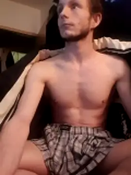 Jungspund25- online show from February 17, 2026, 8:59 pm