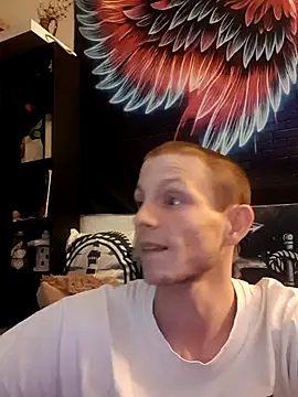 Jungspund25- online show from March 18, 2026, 5:38 pm