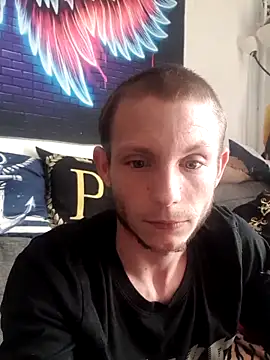 Jungspund25- online show from April 15, 2026, 11:28 am