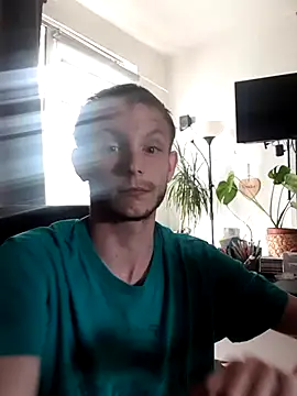 Snapshot of Jungspund25- chatting on May 19, 2026, 10:10 am Jungspund25- online show from May 19, 2026, 10:10 am