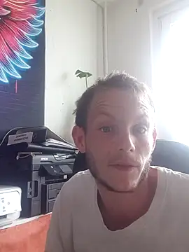 Snapshot of Jungspund25- chatting on June 2, 2026, 10:50 am Jungspund25- online show from June 2, 2026, 10:50 am