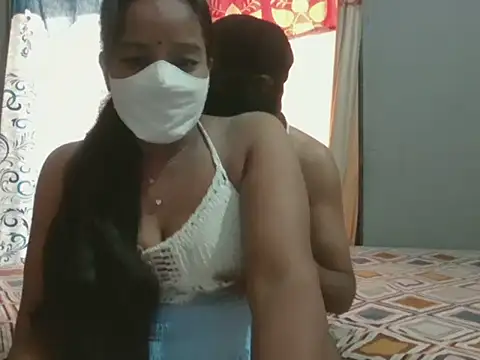 Snapshot of sexybaby3127 chatting on February 1, 2026, 9:52 am sexybaby3127 online show from February 1, 2026, 9:52 am