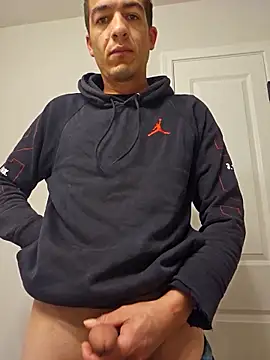 nicecock99993 online show from February 15, 2026, 9:52 am