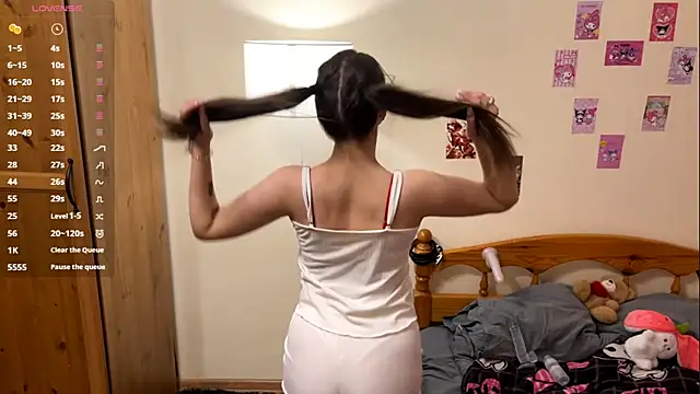 Snapshot of sofiaxshow chatting on February 14, 2026, 7:21 pm sofiaxshow online show from February 14, 2026, 7:21 pm