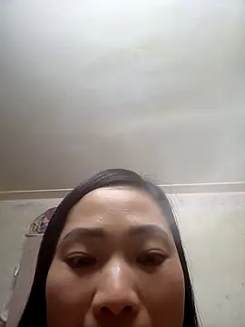 KELYKELY20 online show from February 5, 2026, 3:05 pm