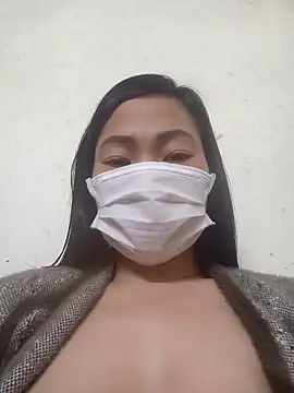 KELYKELY20 online show from March 2, 2026, 2:02 pm