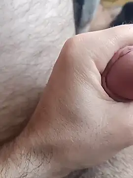 Erkegin001 online show from March 28, 2026, 7:30 am