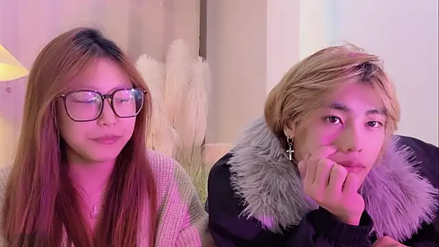 Snapshot of SM_JIAJIA_ZL chatting on March 2, 2026, 4:36 pm SM JIAJIA ZL online show from March 2, 2026, 4:36 pm