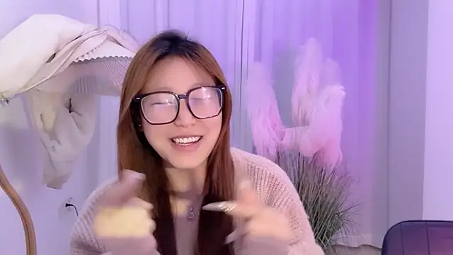 Snapshot of SM_JIAJIA_ZL chatting on March 7, 2026, 5:43 pm SM JIAJIA ZL online show from March 7, 2026, 5:43 pm