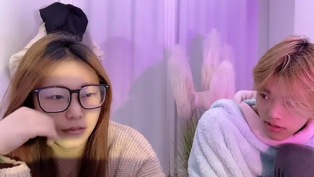Snapshot of SM_JIAJIA_ZL chatting on March 8, 2026, 5:39 pm SM JIAJIA ZL online show from March 8, 2026, 5:39 pm