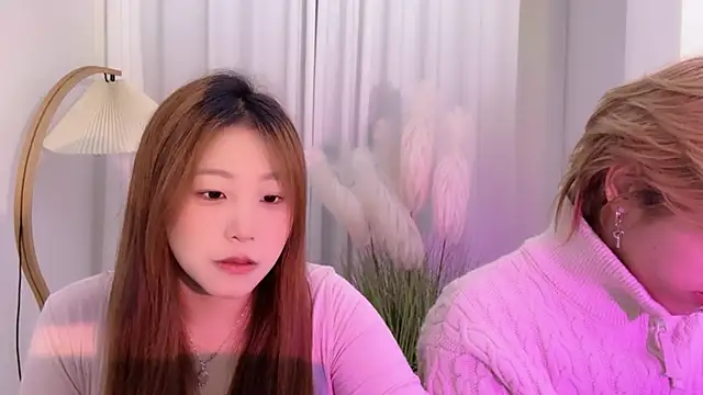 Snapshot of SM_JIAJIA_ZL chatting on March 10, 2026, 4:23 pm SM JIAJIA ZL online show from March 10, 2026, 4:23 pm