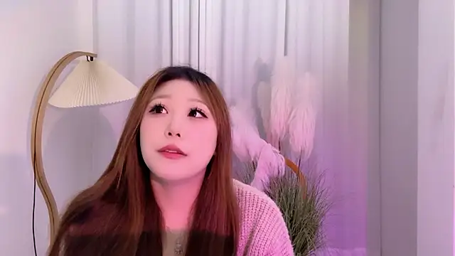 Snapshot of SM_JIAJIA_ZL chatting on March 12, 2026, 7:09 pm SM JIAJIA ZL online show from March 12, 2026, 7:09 pm