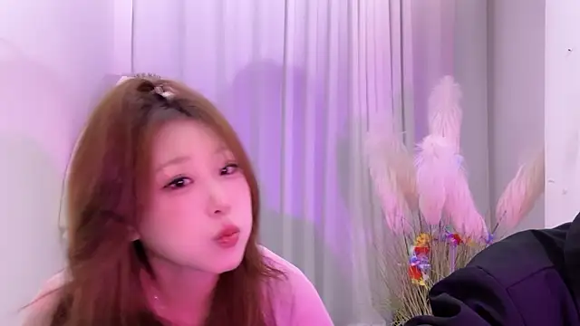 Snapshot of SM_JIAJIA_ZL chatting on March 27, 2026, 6:18 pm SM JIAJIA ZL online show from March 27, 2026, 6:18 pm