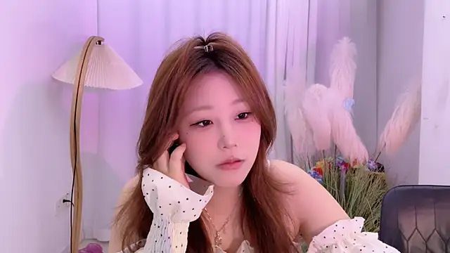 Snapshot of SM_JIAJIA_ZL chatting on April 8, 2026, 8:20 pm SM JIAJIA ZL online show from April 8, 2026, 8:20 pm