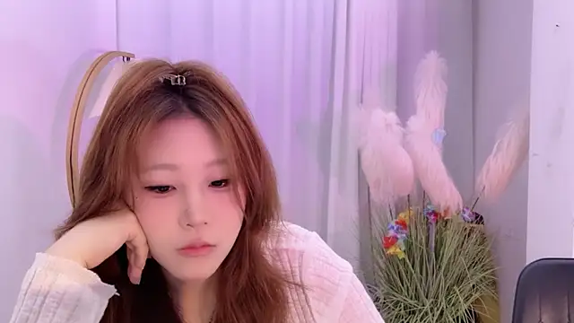 Snapshot of SM_JIAJIA_ZL chatting on April 10, 2026, 4:01 pm SM JIAJIA ZL online show from April 10, 2026, 4:01 pm