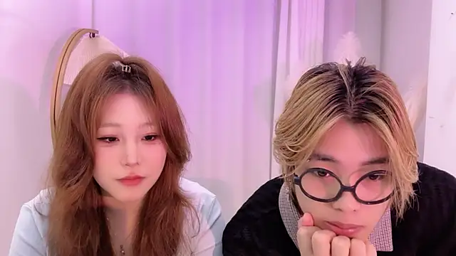 Snapshot of SM_JIAJIA_ZL chatting on April 14, 2026, 4:46 pm SM JIAJIA ZL online show from April 14, 2026, 4:46 pm
