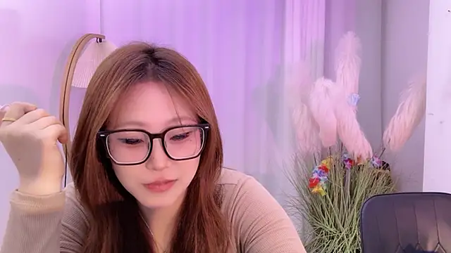 Snapshot of SM_JIAJIA_ZL chatting on April 18, 2026, 7:07 pm SM JIAJIA ZL online show from April 18, 2026, 7:07 pm
