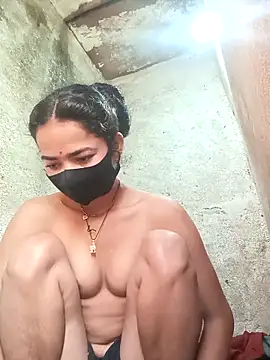 Sunali Bendre online show from February 14, 2026, 2:30 am