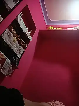 Sunali Bendre online show from July 17, 2026, 7:26 am