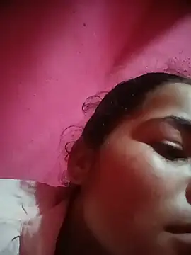 Sunali Bendre online show from July 19, 2026, 4:33 pm