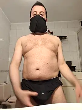 JuanPeter online show from February 11, 2026, 9:31 pm