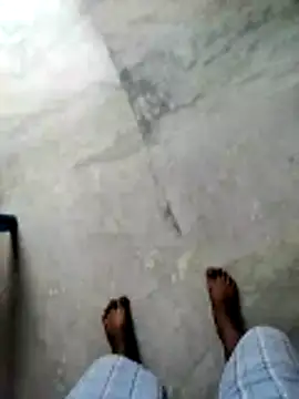 janu 9900 online show from February 2, 2026, 4:55 am