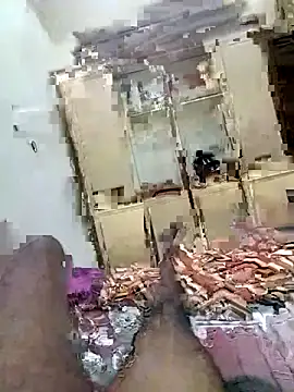 janu 9900 online show from February 10, 2026, 3:16 pm