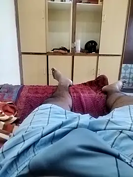 janu 9900 online show from February 28, 2026, 7:42 am