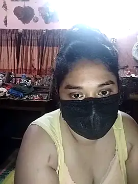 x -hot online show from February 17, 2026, 6:10 am