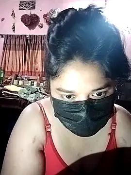 x -hot online show from February 24, 2026, 5:05 am