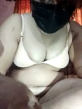 x -hot online show from March 2, 2026, 5:08 am