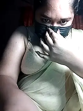 x -hot online show from April 12, 2026, 4:39 am