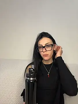 alibi room online show from March 26, 2026, 2:11 pm