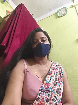 Snapshot of kashish_bhabhi chatting on April 15, 2026, 7:58 pm kashish bhabhi online show from April 15, 2026, 7:58 pm