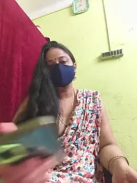 Snapshot of kashish_bhabhi chatting on April 20, 2026, 5:16 pm kashish bhabhi online show from April 20, 2026, 5:16 pm