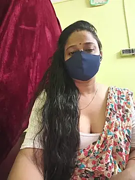 Snapshot of kashish_bhabhi chatting on April 23, 2026, 7:27 pm kashish bhabhi online show from April 23, 2026, 7:27 pm
