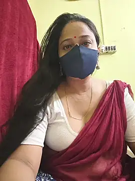 Snapshot of kashish_bhabhi chatting on May 3, 2026, 6:47 pm kashish bhabhi online show from May 3, 2026, 6:47 pm