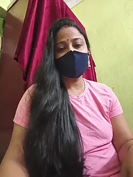 Snapshot of kashish_bhabhi chatting on May 4, 2026, 6:48 pm kashish bhabhi online show from May 4, 2026, 6:48 pm