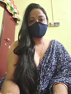 Snapshot of kashish_bhabhi chatting on May 12, 2026, 6:16 pm kashish bhabhi online show from May 12, 2026, 6:16 pm