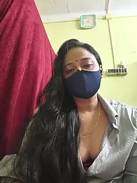 Snapshot of kashish_bhabhi chatting on May 19, 2026, 6:58 pm kashish bhabhi online show from May 19, 2026, 6:58 pm