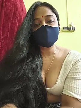 Snapshot of kashish_bhabhi chatting on May 20, 2026, 6:03 pm kashish bhabhi online show from May 20, 2026, 6:03 pm