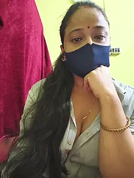 Snapshot of kashish_bhabhi chatting on May 21, 2026, 6:37 pm kashish bhabhi online show from May 21, 2026, 6:37 pm