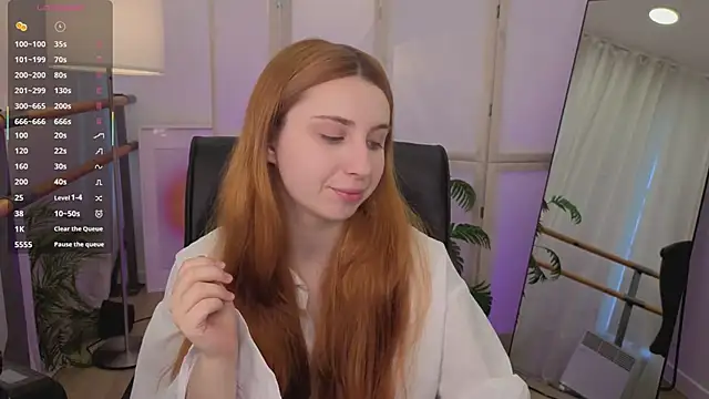 kimplusvibes online show from February 21, 2026, 7:09 am