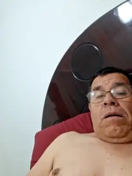 eros3442 online show from February 5, 2026, 4:50 am