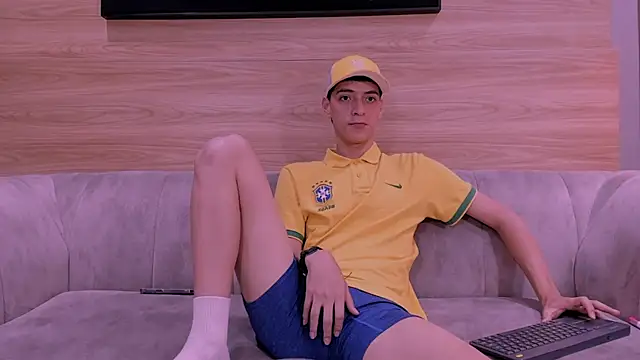 tiian  online show from February 24, 2026, 7:12 pm