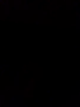 Snapshot of ExtantSemitone chatting on February 11, 2026, 9:42 pm ExtantSemitone online show from February 11, 2026, 9:42 pm