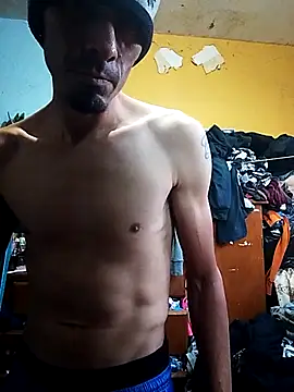 Snapshot of CHO8708 chatting on March 14, 2026, 6:13 pm CHO8708 online show from March 14, 2026, 6:13 pm