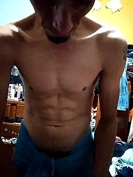 Snapshot of CHO8708 chatting on March 17, 2026, 1:21 am CHO8708 online show from March 17, 2026, 1:21 am